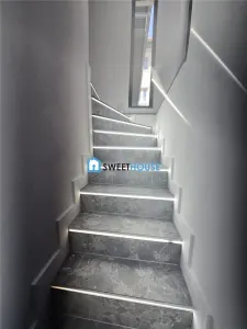 Spatiu comercial Ultracentral Fagaras - foto 8