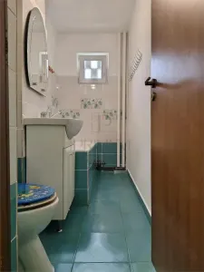 Sagului, apartament 2 camere, centrala proprie, clima - foto 7
