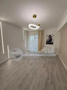 Apartament 2 Camere cu Parcare Subterana – Zona Poatiers- Manta Roșie Residence, Iași - foto 5