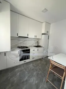 Apartament 1 camera Galata/Sivco - foto 2