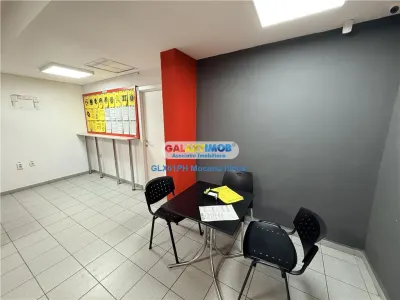 Inchiriere spatiu comercial 110 mp, Piata 9 Mai, Ploiesti - foto 8