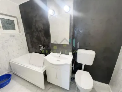 Apartament 2 camere decomandat etajul 1 zona Onix - foto 13