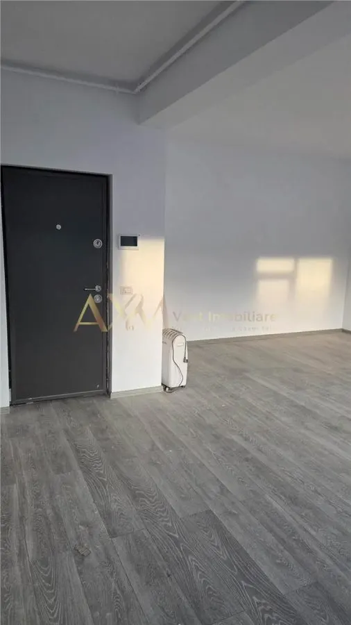Vanzare apartament 2 camere - foto 11