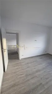Vanzare apartament 2 camere - foto 6