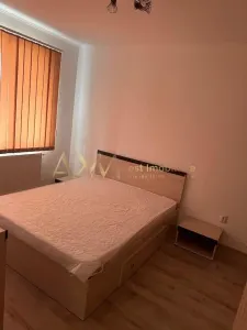 Vanzare apartament 3 camere - Timisoara