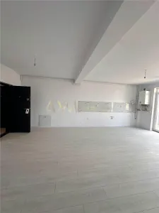 Vanzare apartament 2 camere - foto 14