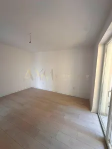 Vanzare apartament 3 camere - Giroc