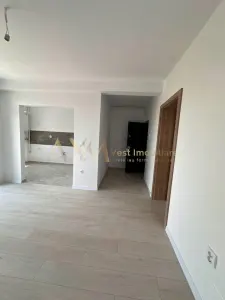 Vanzare apartament 3 camere - foto 3