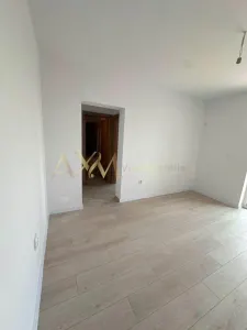 Vanzare apartament 3 camere - foto 23