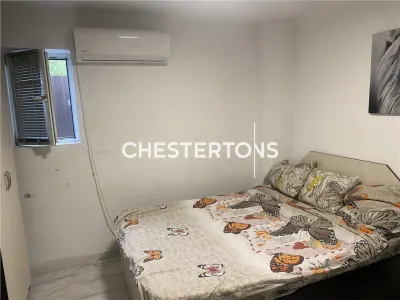 Casa de vanzare in Fundeni Dobroesti - foto 6