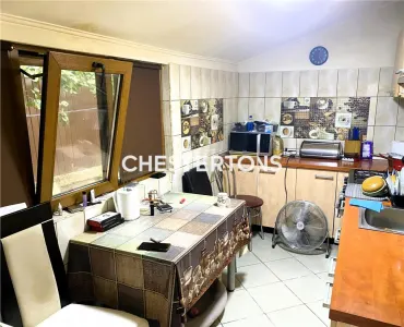 Casa de vanzare in Fundeni Dobroesti - foto 7