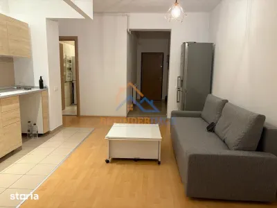 Vanzare 3 camere bloc nou Trapezului  - Pallady Towers - foto 3