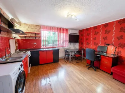 RECO Casa de vanzare - Str. Alunei, Oradea - foto 6