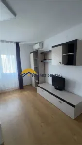 Metrou Brancoveanu - Oraselul Copiilor- ideal investitie - Bucuresti