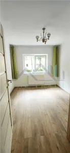 Apartament 2 camere zona Garii- Faget - Brasov