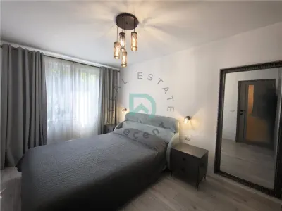 Apartament 2 camere, AfiMall, Brasov - foto 7