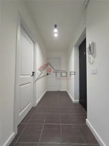 Apartament 2 camere Decomandat- CUG - foto 7