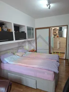 Apartament 2 camere etajul 2 zona Astra - foto 6