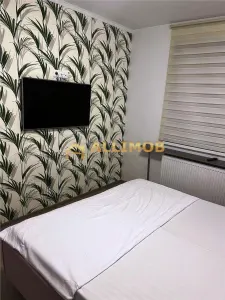 Apartament 3 camere in Ploiesti, zona Republicii, Caraiman - foto 7