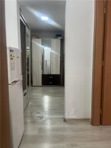 Apartament 1 camera Poitiers - foto 6
