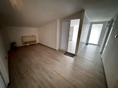 Inchiriere vila 10 camere, in Ploiesti, zona Bd. Castanilor - foto 9