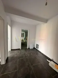 Vanzare apartament 1 camera - foto 2
