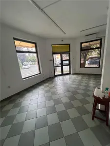 Spatiu de birou - zona linistita - centrala proprie - aer conditionat - 70 mp - Timisoara