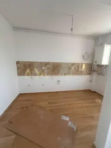 Vanzare apartament 2 camere - foto 19