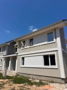 1/2 Duplex - foto 4