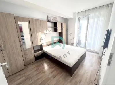 Apartament de vanzare  Brasov - foto 2