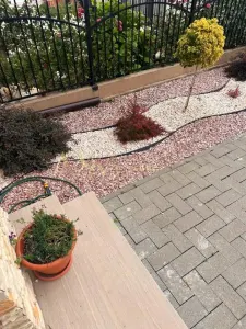 Inchiriere casa 4 camere Giroc - foto 3