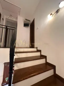 Inchiriere casa 4 camere Giroc - foto 7