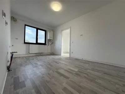 Bocsa Romana, Proiect NOU, 28 de Apartamente  cu 2 si 3 Cam.,Modernizat total Premium. - foto 13