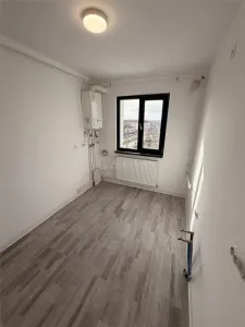 Bocsa Romana, Proiect NOU, 28 de Apartamente  cu 2 si 3 Cam.,Modernizat total Premium. - foto 6