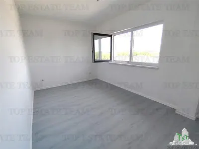 For Sale Casa P+1+pod /Corbeanca Ostratu/curte generoasa - foto 9