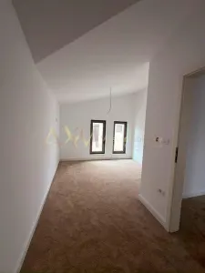 Vanzare casa individuala 4 camere - foto 12