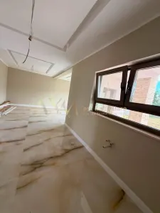 Vanzare casa individuala 4 camere - foto 18