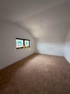 Vanzare casa individuala 4 camere - foto 19