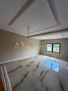 Vanzare casa individuala 4 camere - foto 3