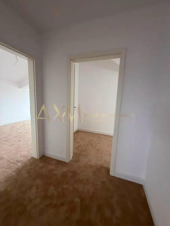 Vanzare casa individuala 4 camere - foto 22