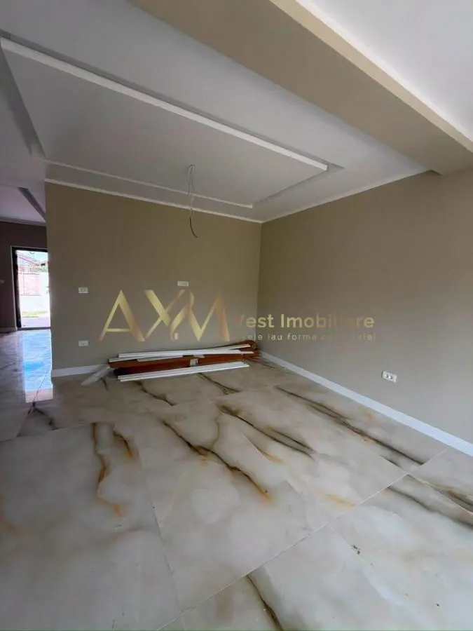 Vanzare casa individuala 4 camere - foto 4