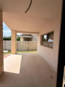 Vanzare casa individuala 4 camere - foto 7