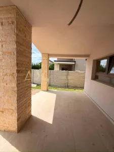 Vanzare casa individuala 4 camere - foto 8