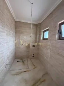 Vanzare casa individuala 4 camere - foto 10