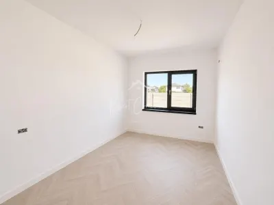 CASA PARTER 4 CAMERE DE VANZARE | 0% COMISION PENTRU CUMPARATOR - foto 11