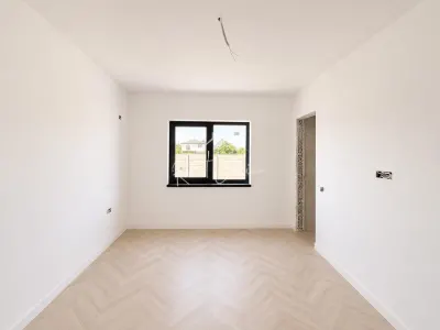 CASA PARTER 4 CAMERE DE VANZARE | 0% COMISION PENTRU CUMPARATOR - foto 12