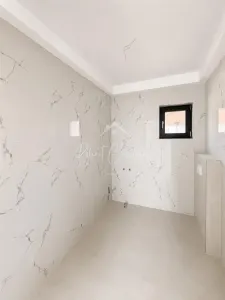 CASA PARTER 4 CAMERE DE VANZARE | 0% COMISION PENTRU CUMPARATOR - foto 16