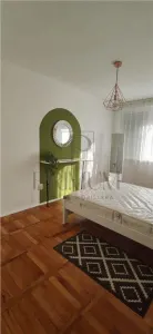Sagului, apartament 2 camere, clima, parter - foto 2