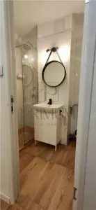 Sagului, apartament 2 camere, clima, parter - foto 7