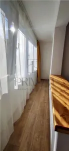 Sagului, apartament 2 camere, clima, parter - foto 8